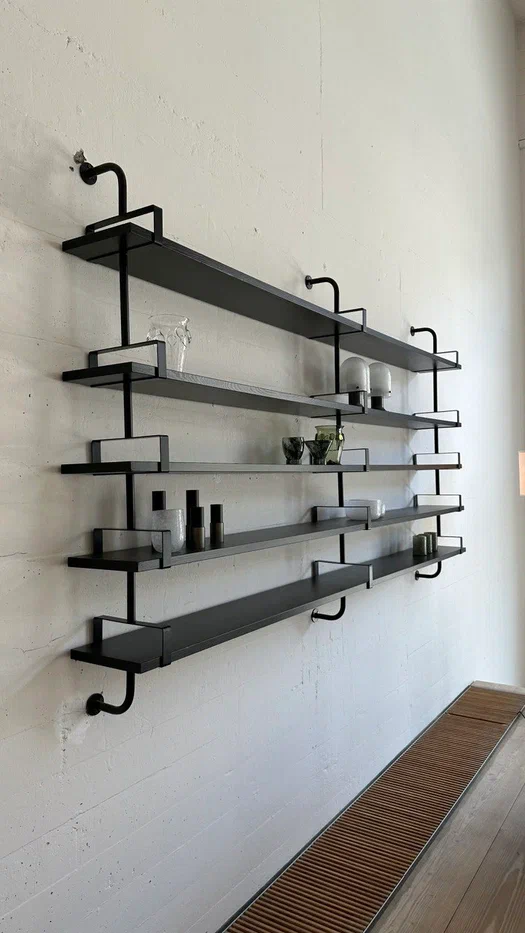 3 Days of Design в Копенгагене. Мы вернулись! - фотография 32