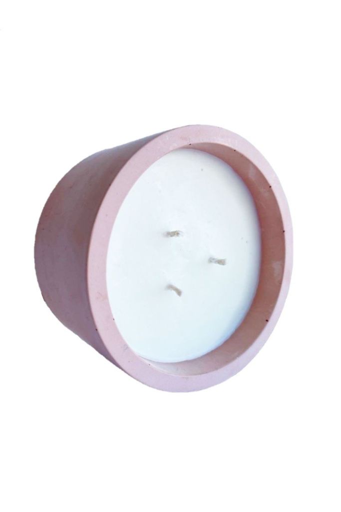 Свеча Fown 500 ml