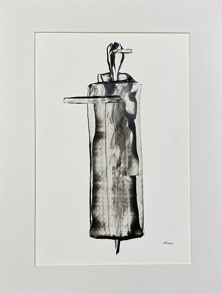 Софья Пятницкая