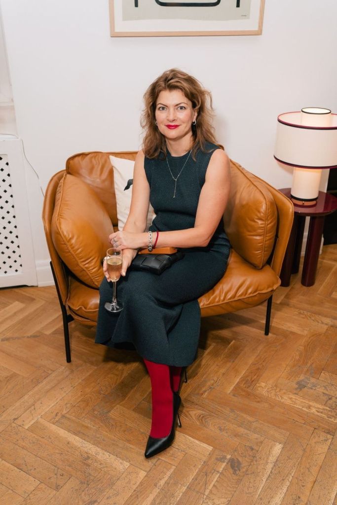 Happy Birthday, Nordconcept! - фотография 17