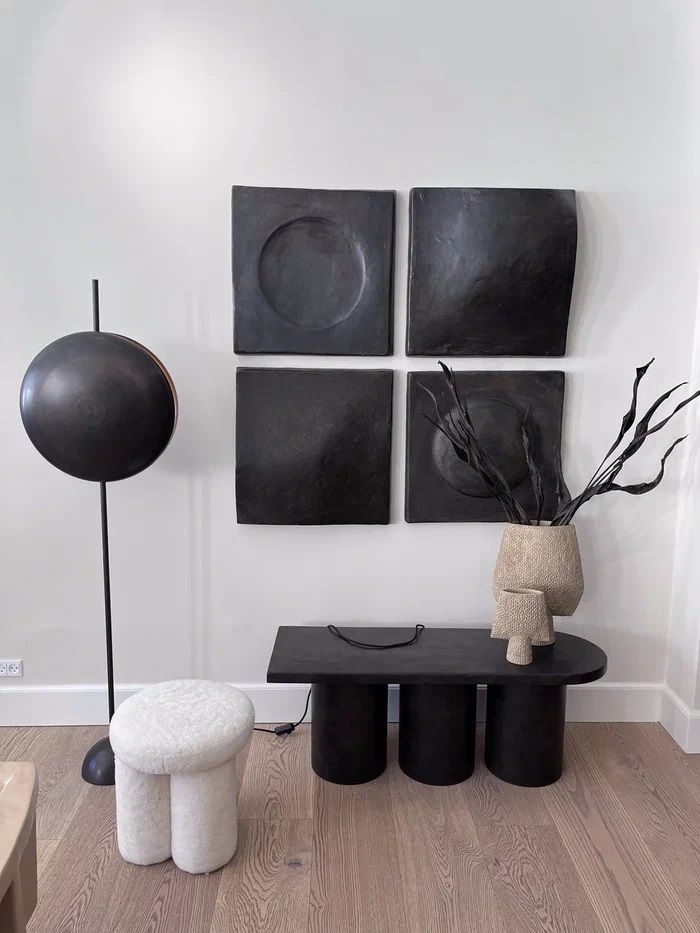 3 Days of Design в Копенгагене. Мы вернулись! - фотография 17