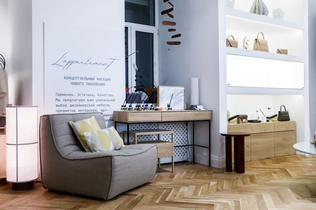 Выставка картин Ивана Глазкова - фотография 37