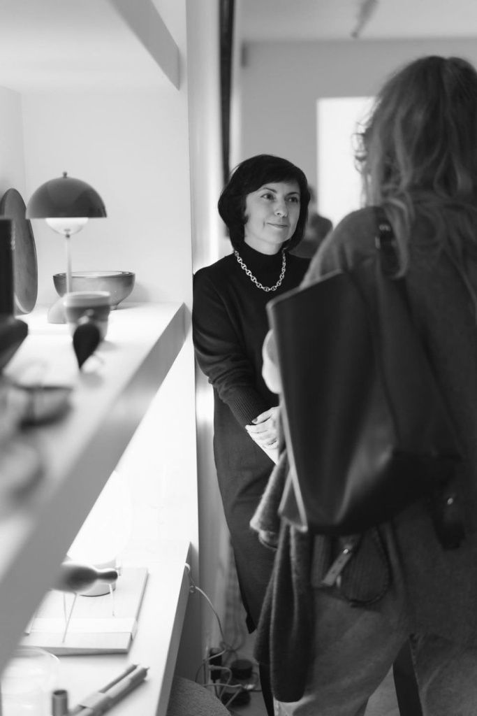 Happy Birthday, Nordconcept! - фотография 9