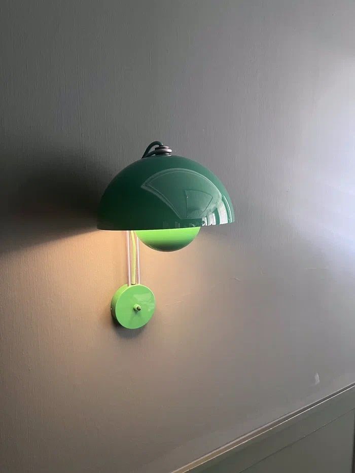 3 Days of Design в Копенгагене. Мы вернулись! - фотография 6