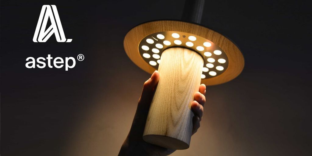 Astep