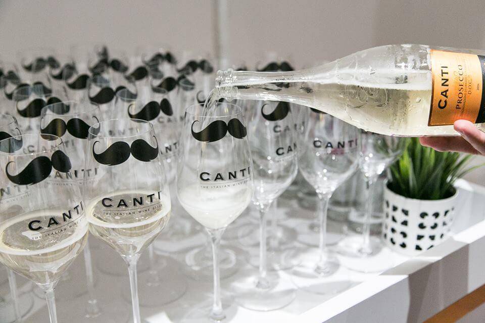 Первый аукцион работ современного искусства ALARM Salon в НОРД КОНЦЕПТ состоялся! - фотография 5