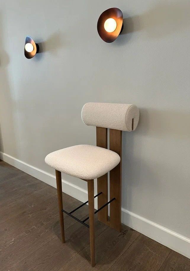 3 Days of Design в Копенгагене. Мы вернулись! - фотография 56