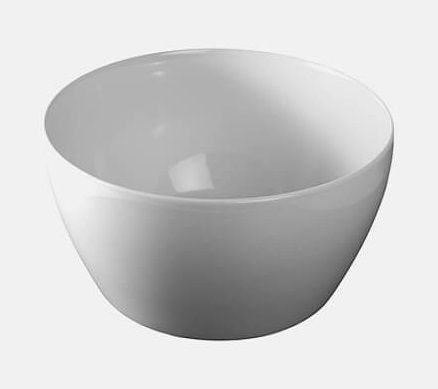 Modore salad bowl 23 cm