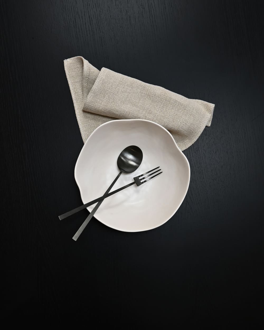 Чаша Native Bowl Big Birch