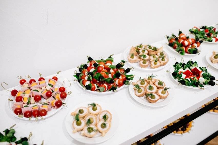 Закрытая винная вечеринка Simple Night Out - фотография 1