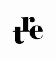 TRE