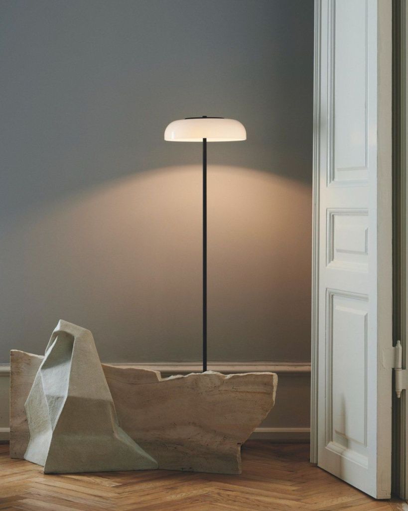 3 Days of Design в Копенгагене. Мы вернулись! - фотография 60