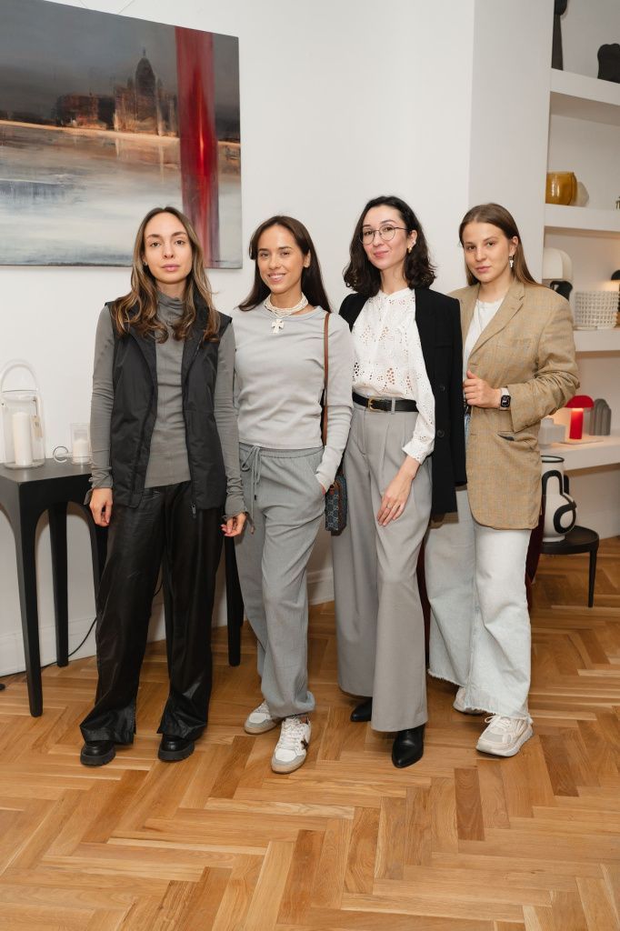 Презентация Trend.Red - фотография 27