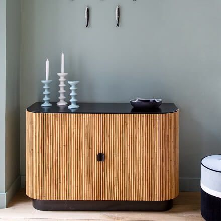 Комод Riviera Buffet