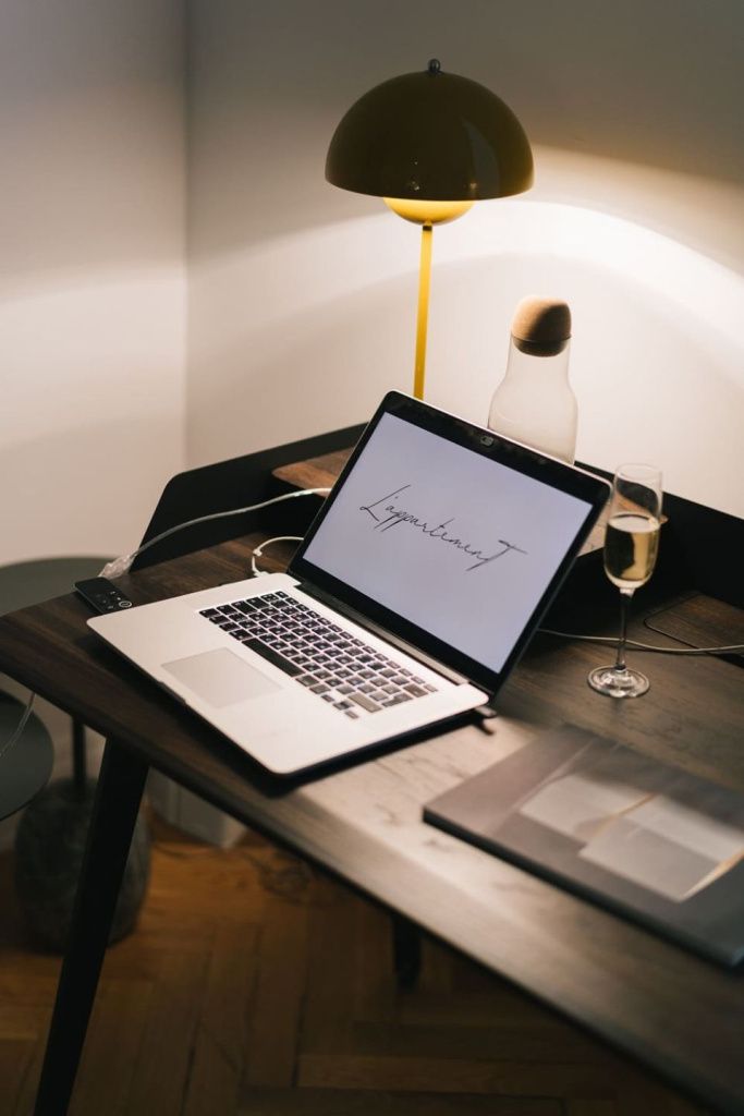 Happy Birthday, Nordconcept! - фотография 6