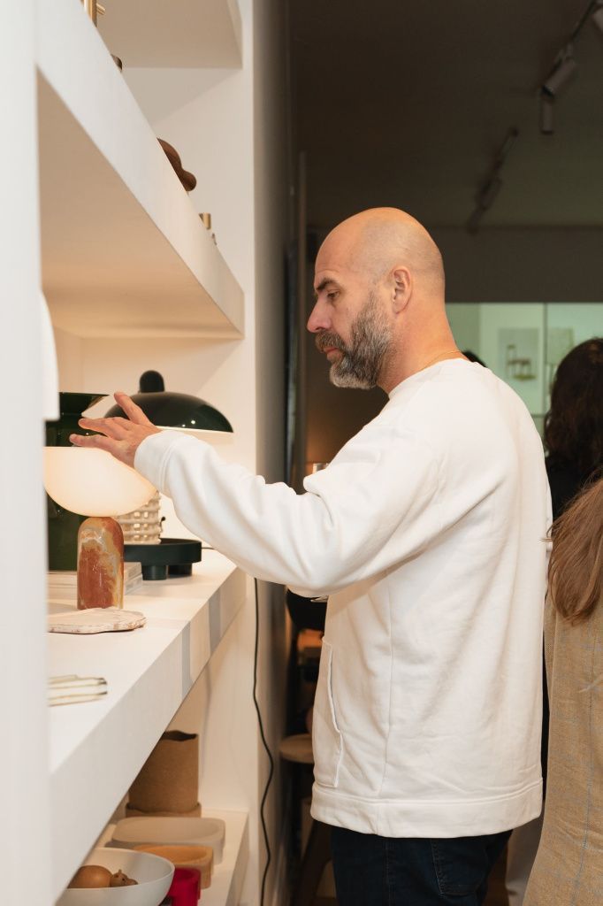 Презентация Trend.Red - фотография 18