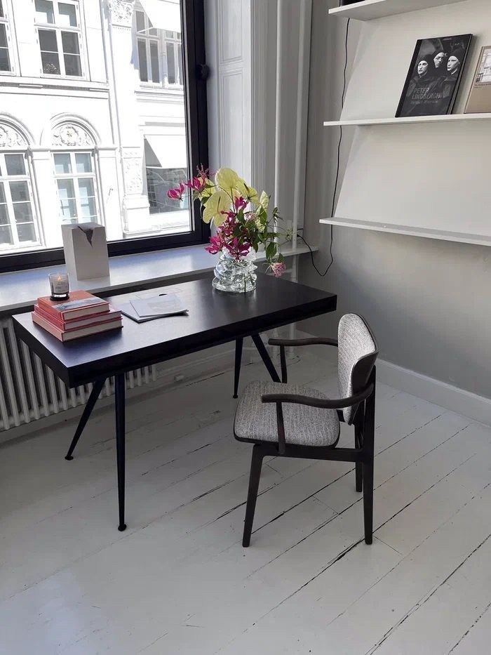 3 Days of Design в Копенгагене. Мы вернулись! - фотография 54