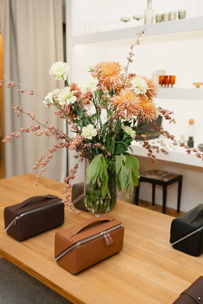 Презентация Trend.Red - фотография 11