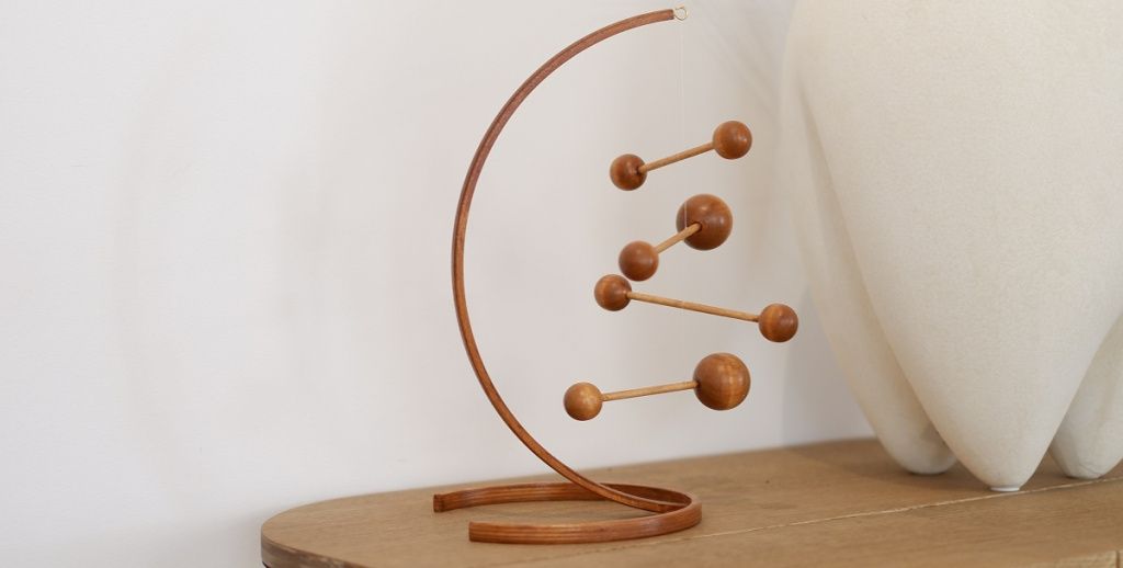 Кинетик Леви