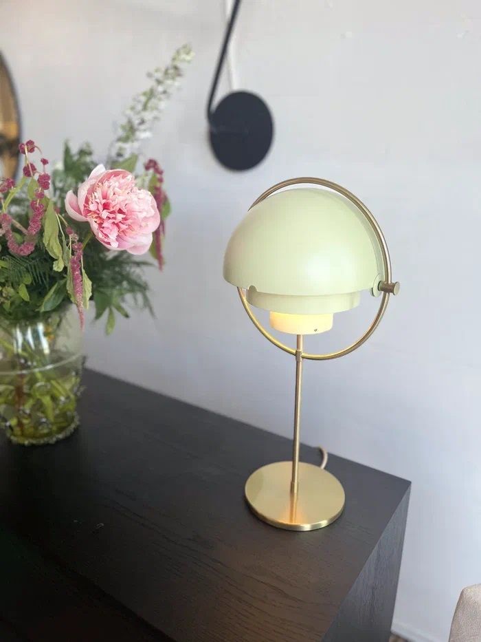 3 Days of Design в Копенгагене. Мы вернулись! - фотография 29