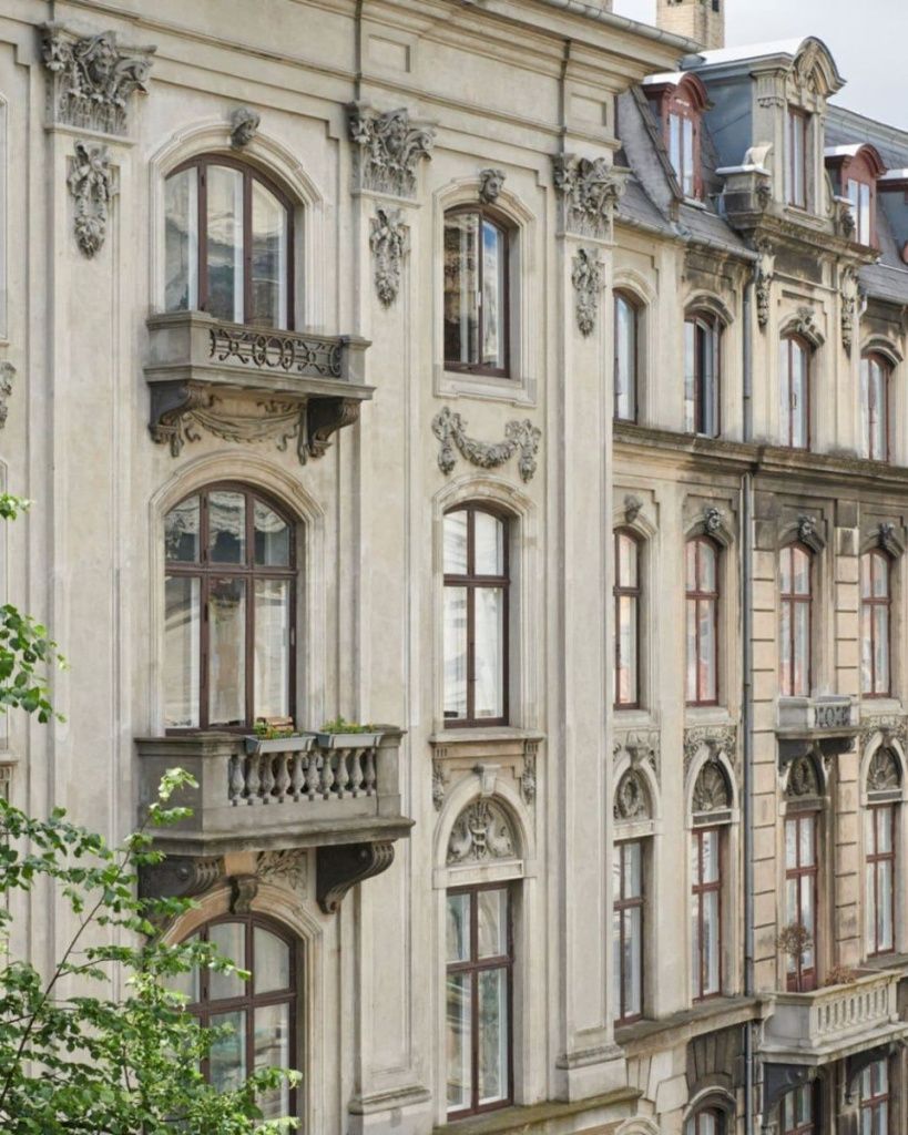 3 Days of Design в Копенгагене. Мы вернулись! - фотография 59