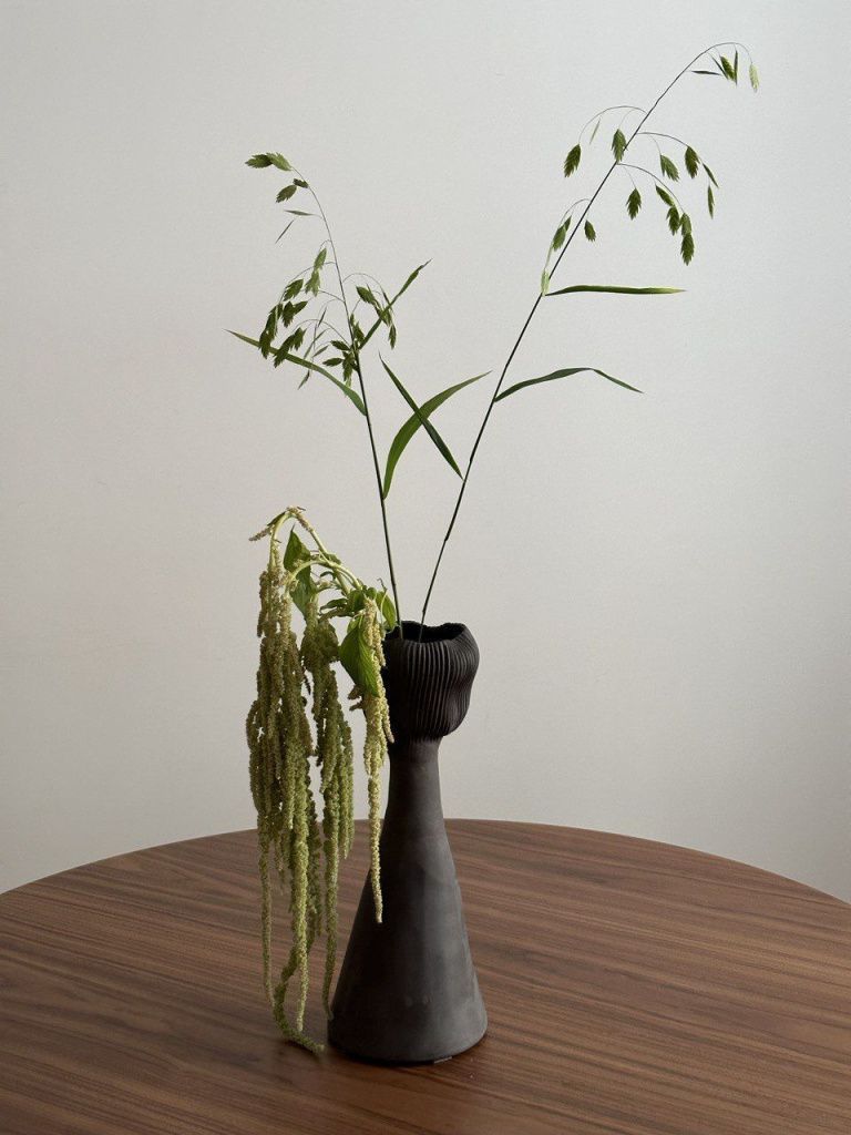 Цветочная феерия в НОРД КОНЦЕПТ. Коллаборация с Flowerslovers - фотография 15