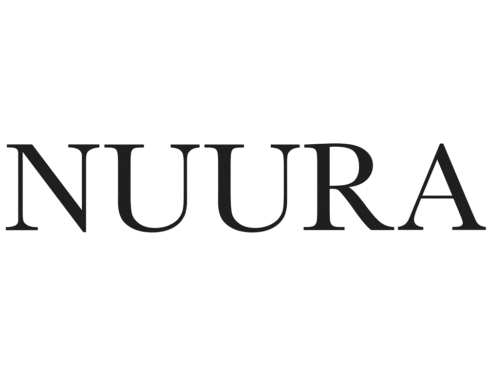 Nuura