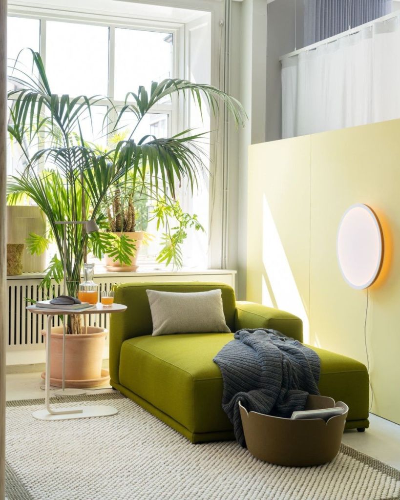 3 Days of Design в Копенгагене. Мы вернулись! - фотография 41