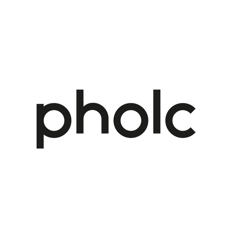 Pholc