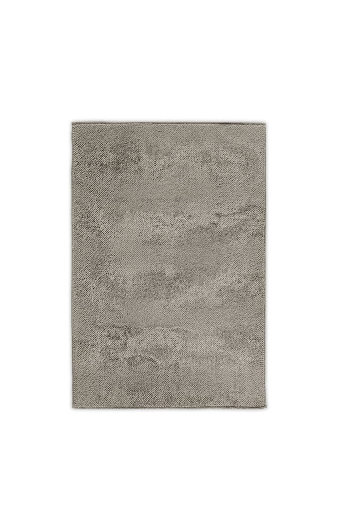 Коврик для ванной Pera Woven