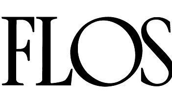 Flos