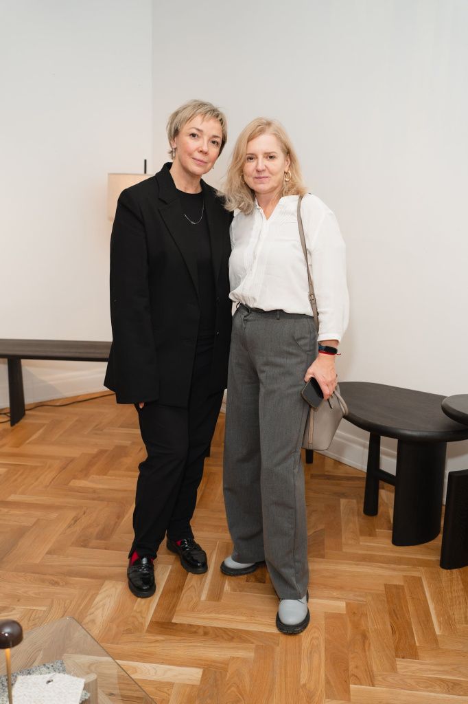 Презентация Trend.Red - фотография 34