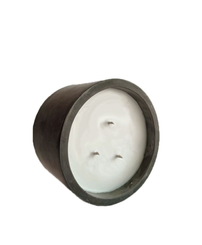 Свеча Epir 500 ml