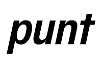 Punt Mobles