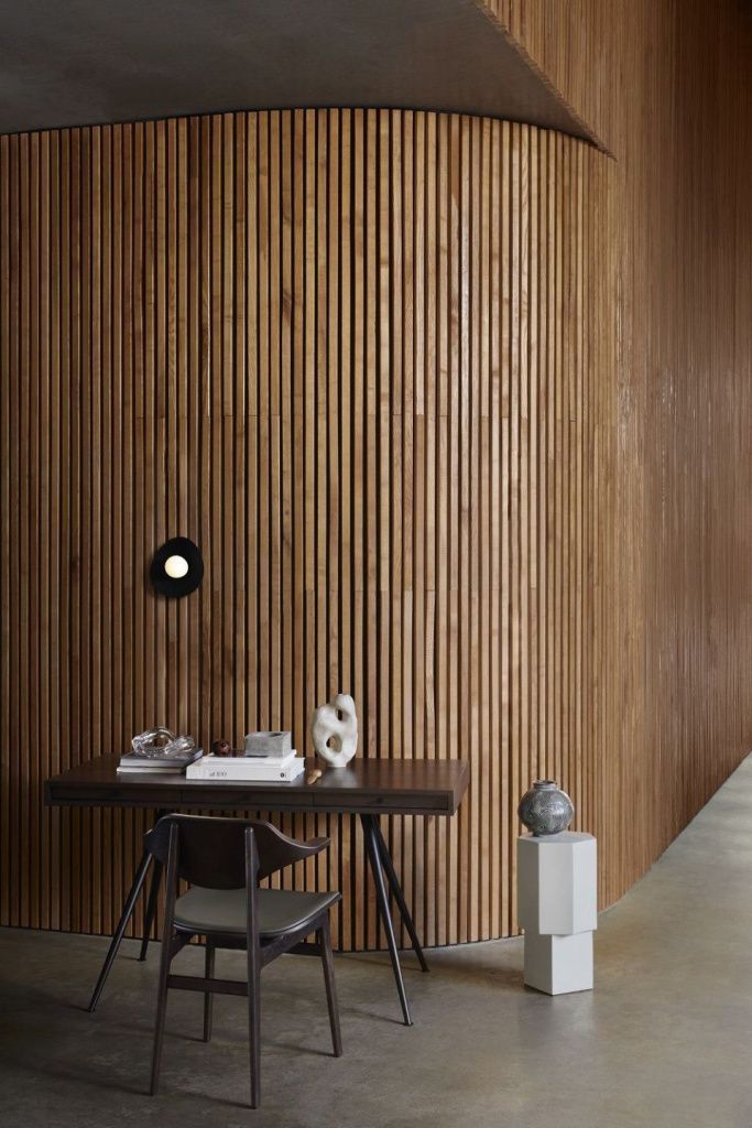 Столик Quartz Mineral