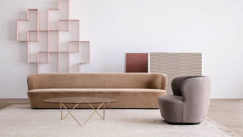 ЕДИНСТВО ЭСТЕТИКИ, ИННОВАЦИЙ И БЕЗУПРЕЧНОГО КАЧЕСТВА