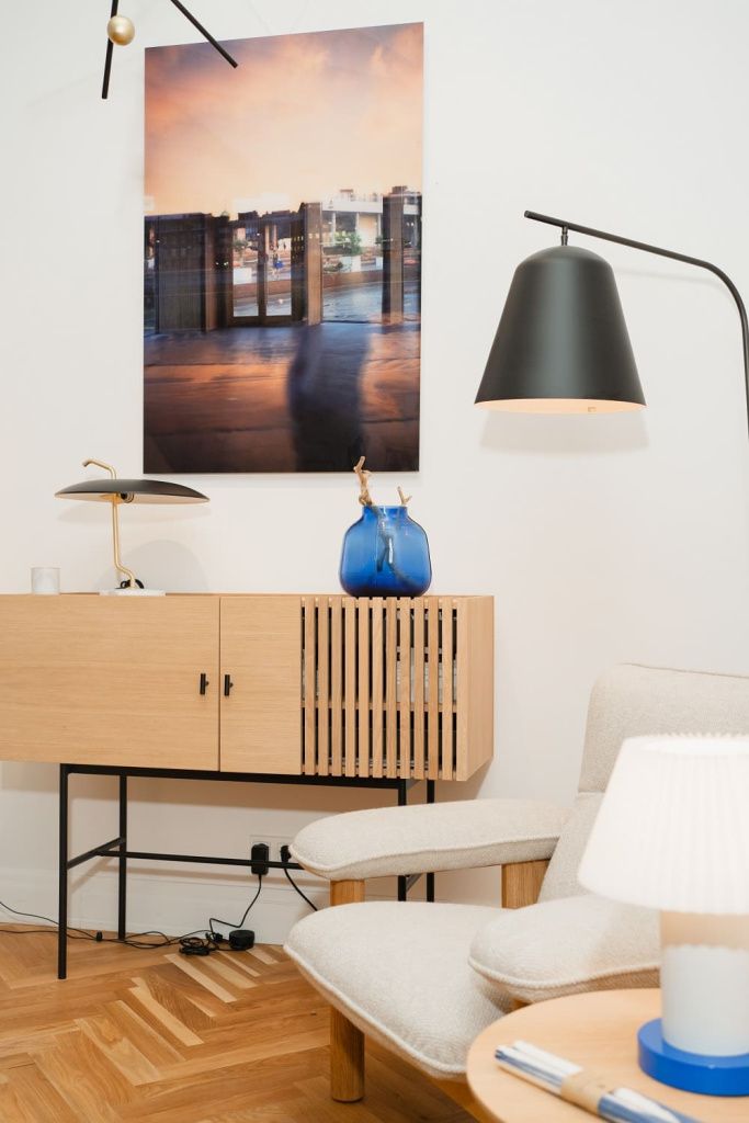 Презентация Trend.Red - фотография 5