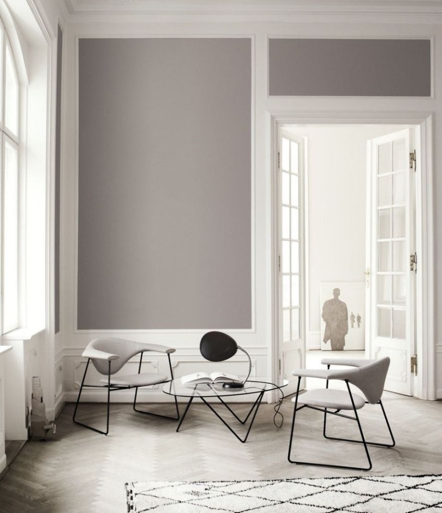 Столик Pedrera Coffee Table Black