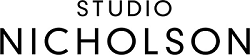 Studio Nicholson
