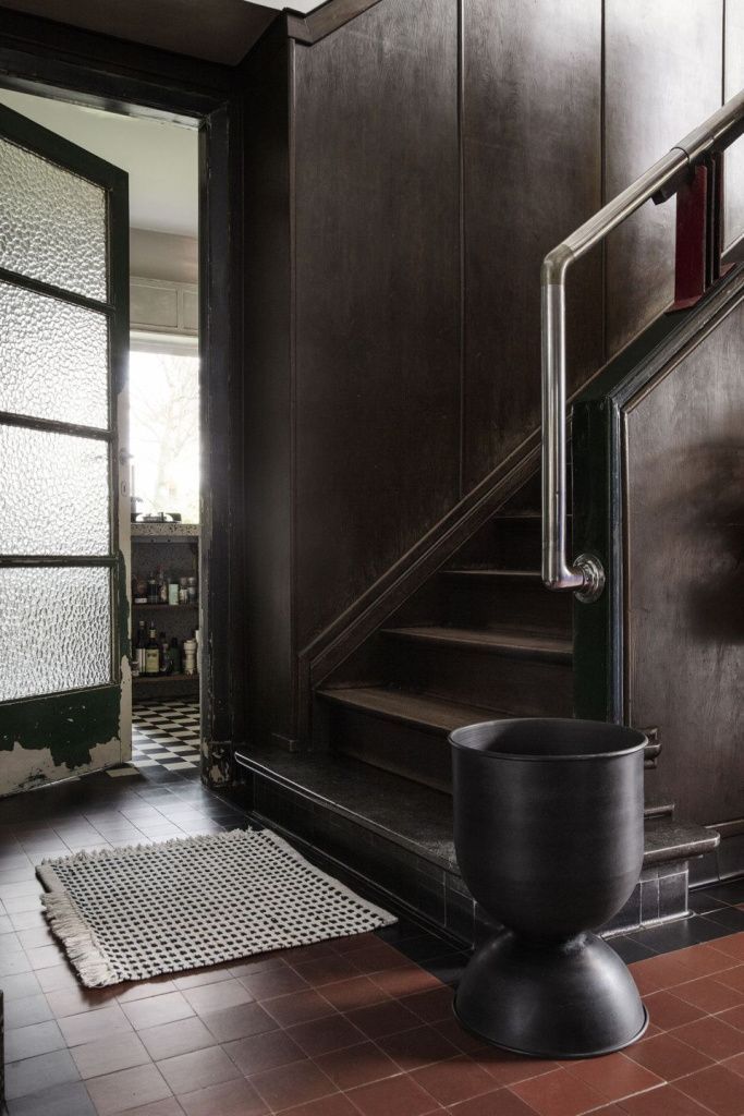 Коврик Way Mat Off-White 70 х 50