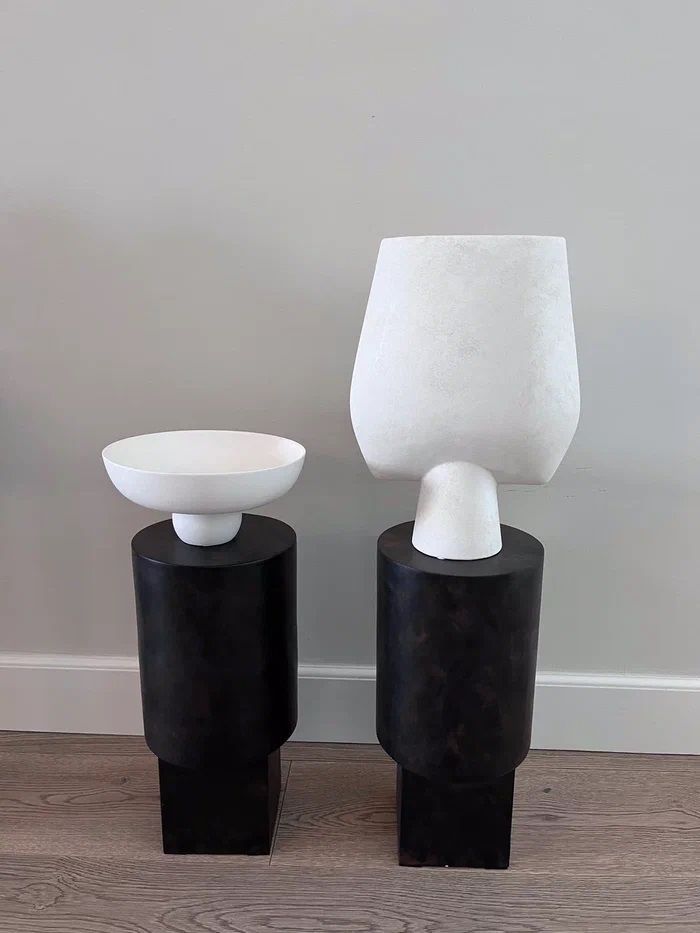 3 Days of Design в Копенгагене. Мы вернулись! - фотография 16