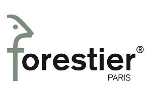 Forestier