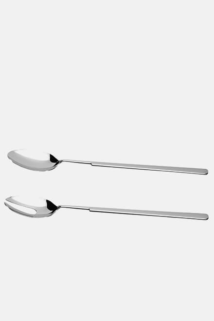 Набор для салата Leger