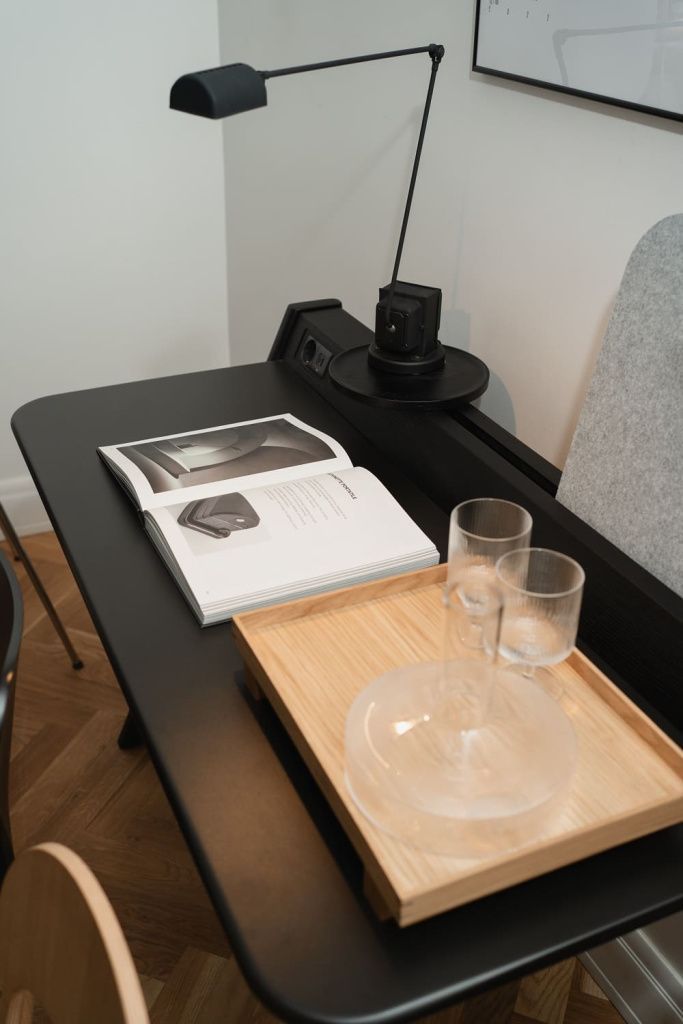 Презентация Trend.Red - фотография 14