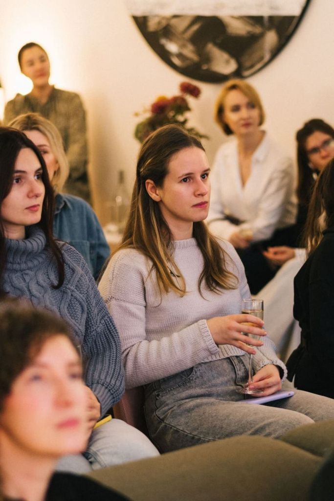 Happy Birthday, Nordconcept! - фотография 27