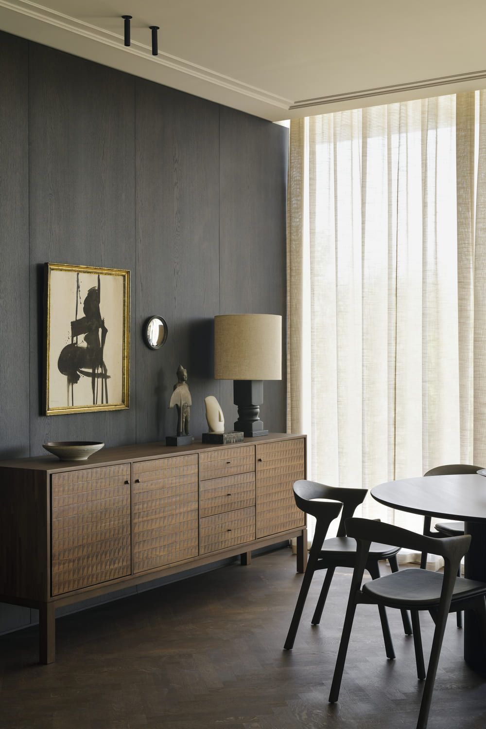 Комод Sono Sideboard