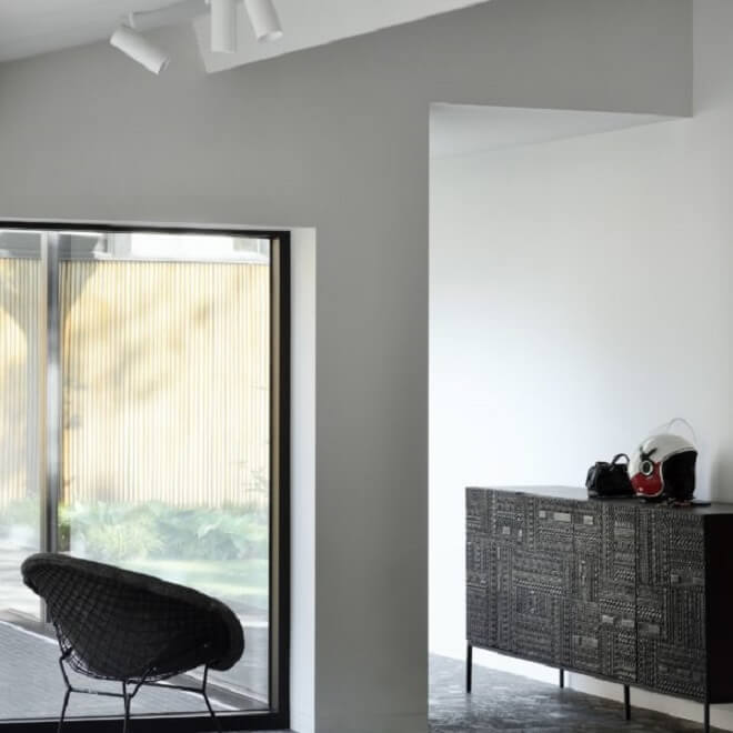 Комод Tabwa sideboard