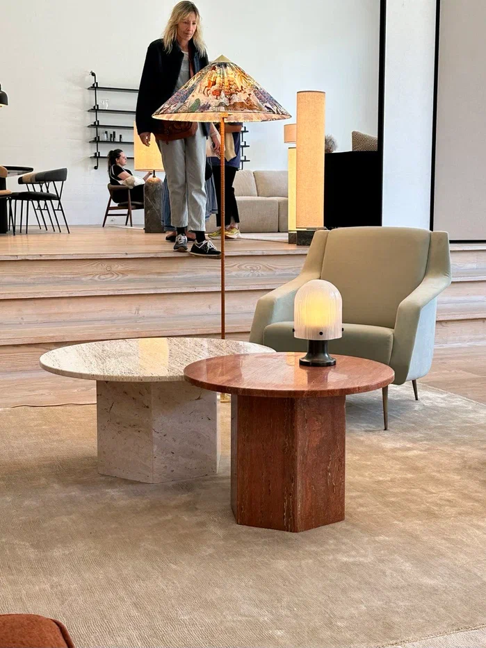 3 Days of Design в Копенгагене. Мы вернулись! - фотография 30