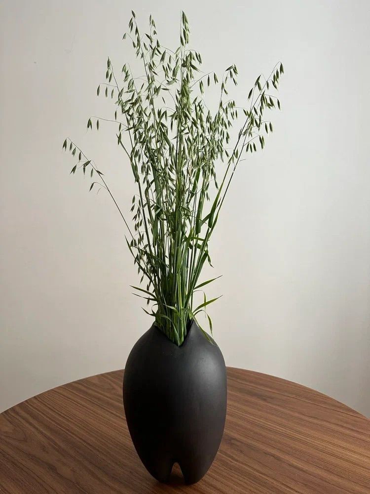 Цветочная феерия в НОРД КОНЦЕПТ. Коллаборация с Flowerslovers - фотография 13