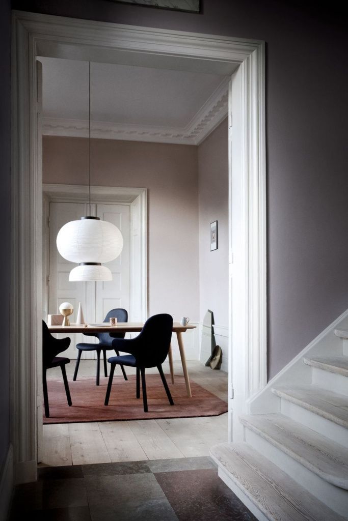 Светильник потолочный Formakami JH5